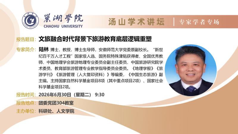 美高梅注册,美高梅娱乐城官方网站入口说明