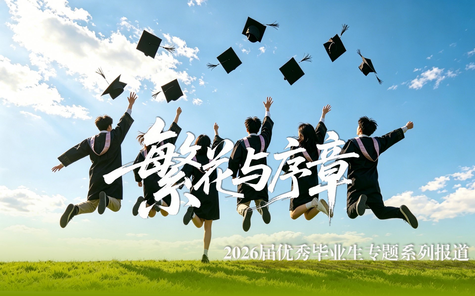 邮政编码：238024