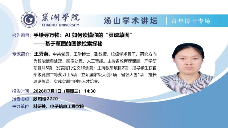 美高梅娱乐城官方网站入口说明
