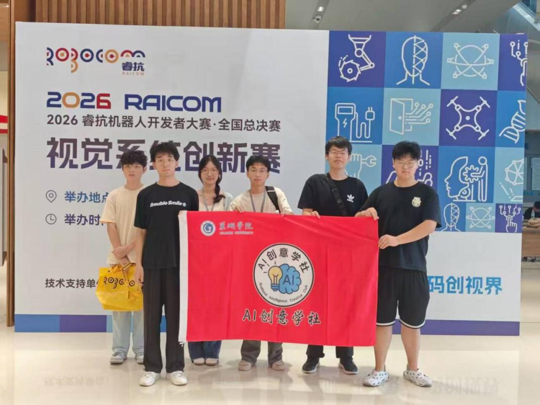 美高梅娱乐城官方网站入口说明」汇总公